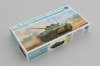 Trumpeter 09582 BMD-4M Airborne Infantry Fighting Vehicle 1/35